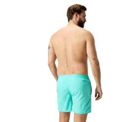 Essentials 16-inch Watershorts Mens