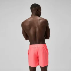 Essentials 16-inch Watershorts Mens