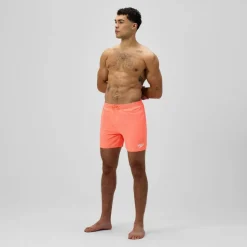 Essentials 16-inch Watershorts Mens