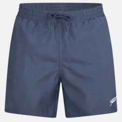 Essentials 16-inch Watershorts Mens