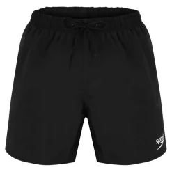 Essentials 16-inch Watershorts Mens