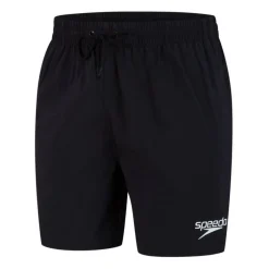 Essentials 16-inch Watershorts Mens