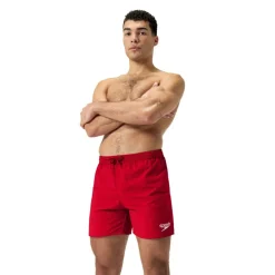 Essentials 16-inch Watershorts Mens