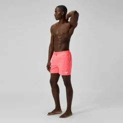Essentials 16-inch Watershorts Mens