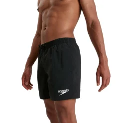 Essentials 16-inch Watershorts Mens