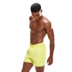 Essentials 16-inch Watershorts Mens