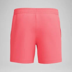 Essentials 16-inch Watershorts Mens