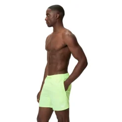 Essentials 16-inch Watershorts Mens