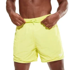 Essentials 16-inch Watershorts Mens