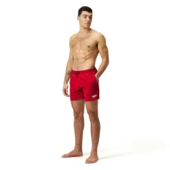 Essentials 16-inch Watershorts Mens