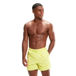Essentials 16-inch Watershorts Mens
