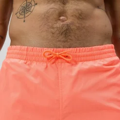 Essentials 16-inch Watershorts Mens