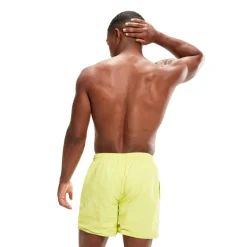 Essentials 16-inch Watershorts Mens