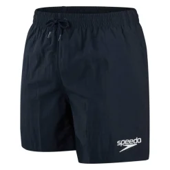Essentials 16-inch Watershorts Mens