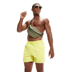 Essentials 16-inch Watershorts Mens