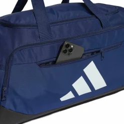 Essentials Medium Duffle Bag Adults