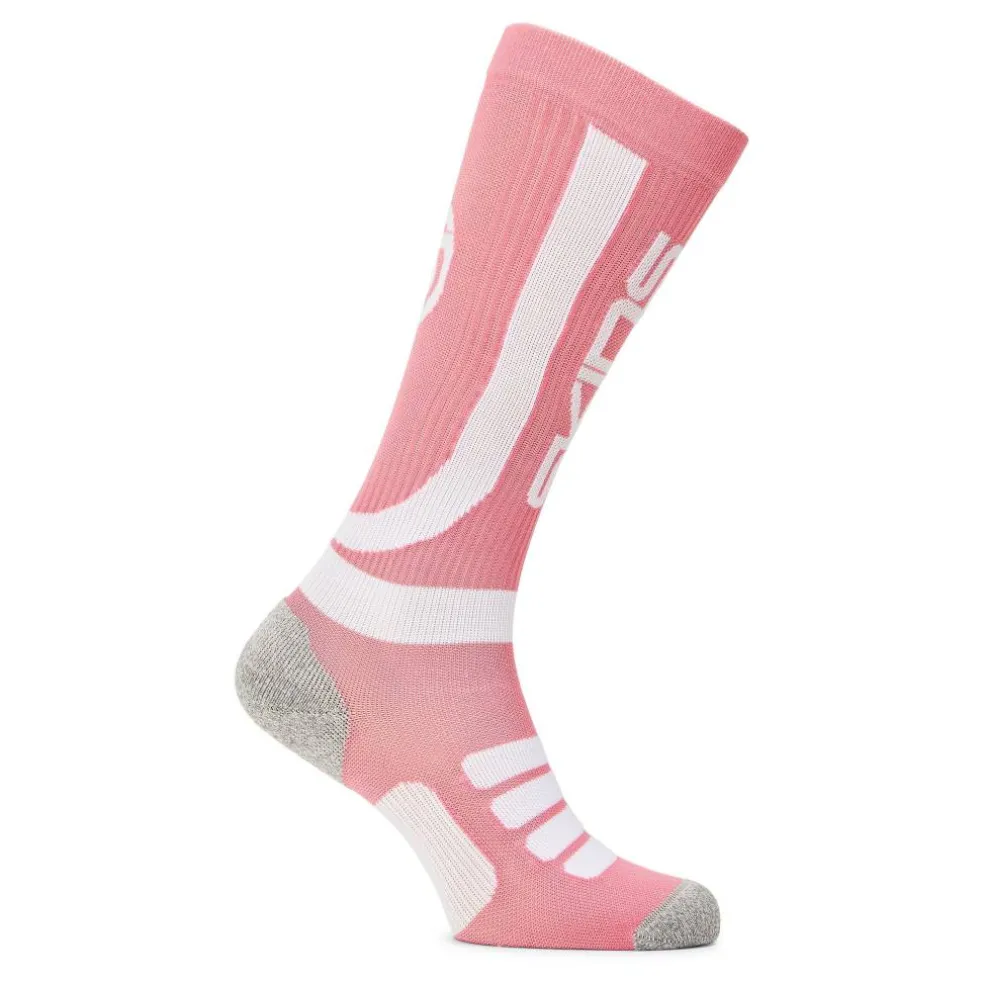 Essentials Performance Unisex