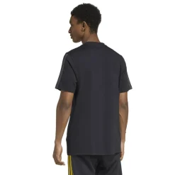 Essentials 3-Stripes T-Shirt Mens