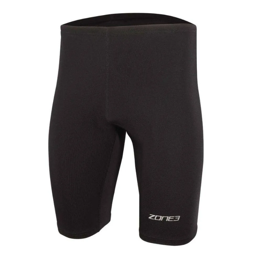 Essential Swim Jammer