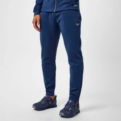 Essential Track Joggers Mens