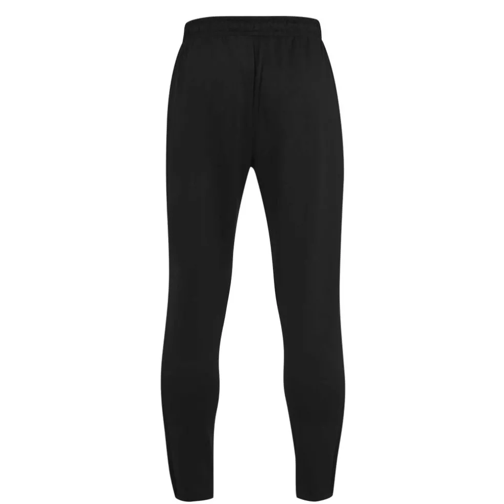 Essential Track Joggers Mens