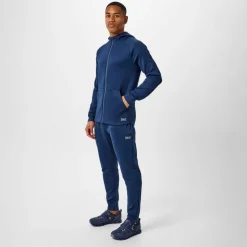 Essential Track Joggers Mens