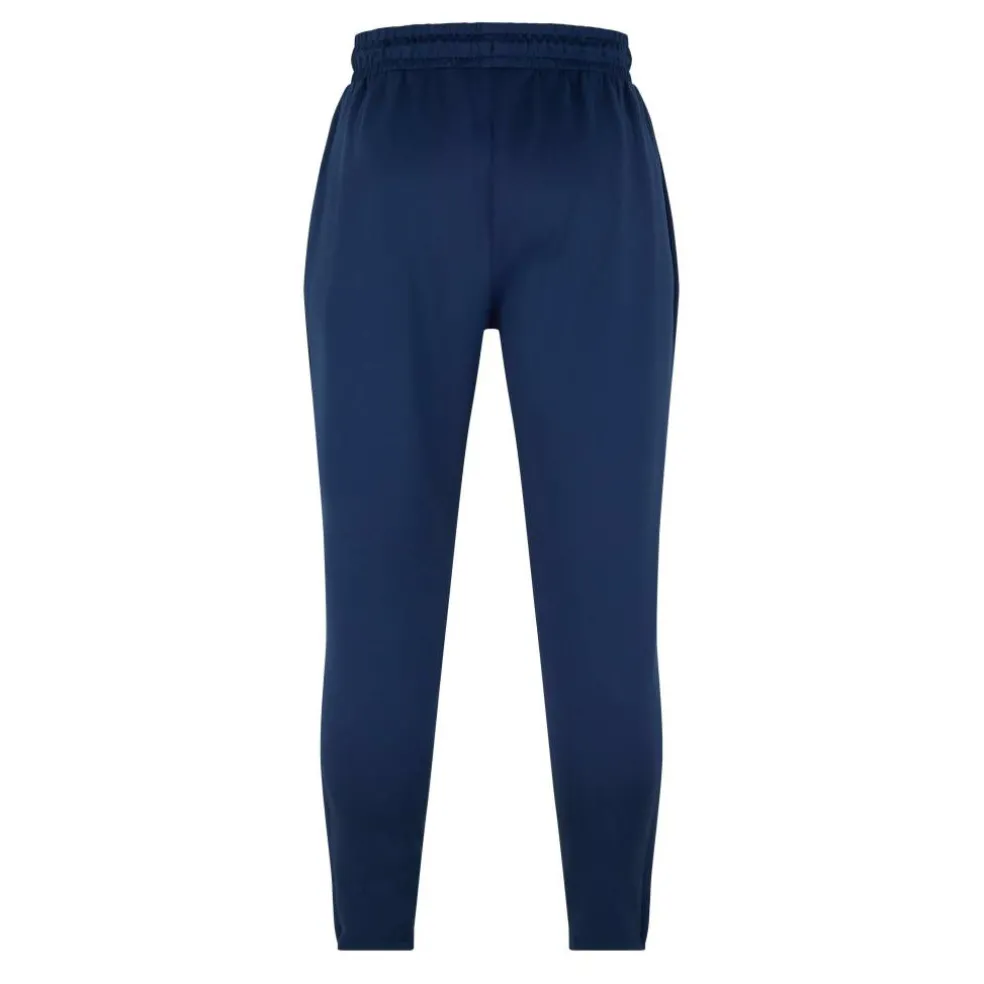 Essential Track Joggers Mens