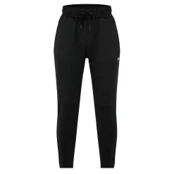 Essential Track Joggers Mens