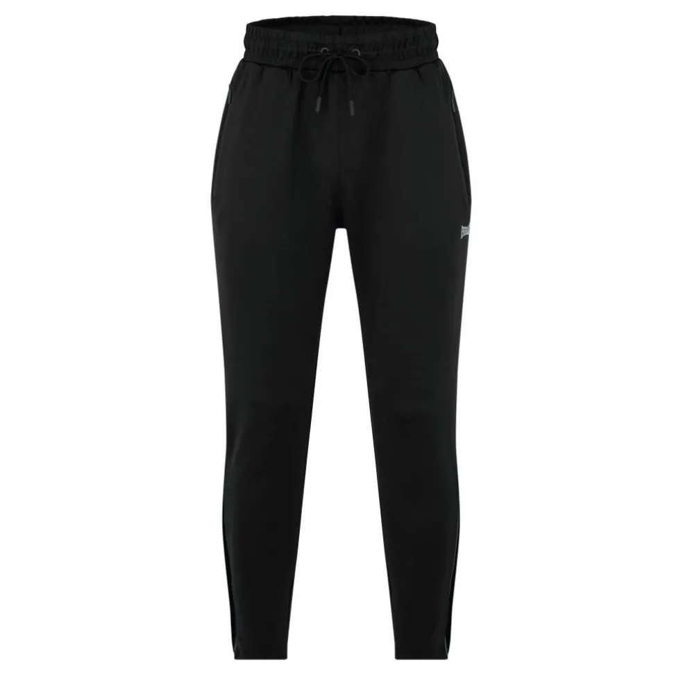 Essential Track Joggers Mens