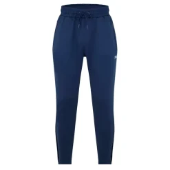 Essential Track Joggers Mens
