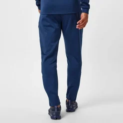 Essential Track Joggers Mens