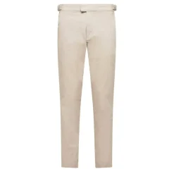 Everett Chino Pants
