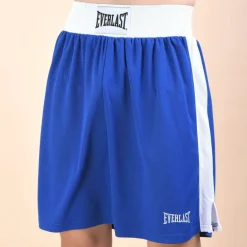 Everlast Boxing Shorts
