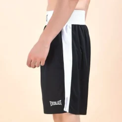 Everlast Boxing Shorts