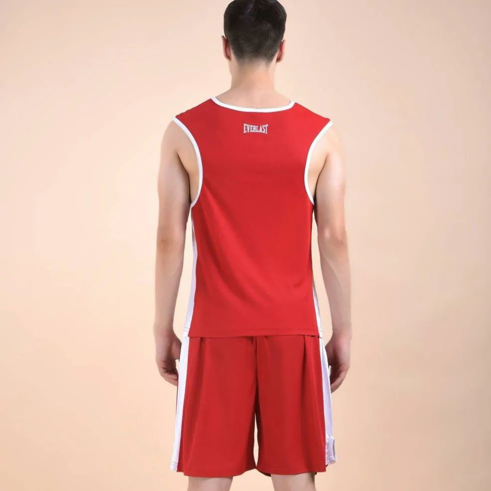 Everlast Boxing Vest