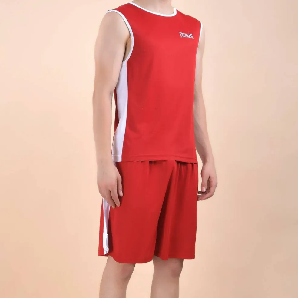 Everlast Boxing Vest
