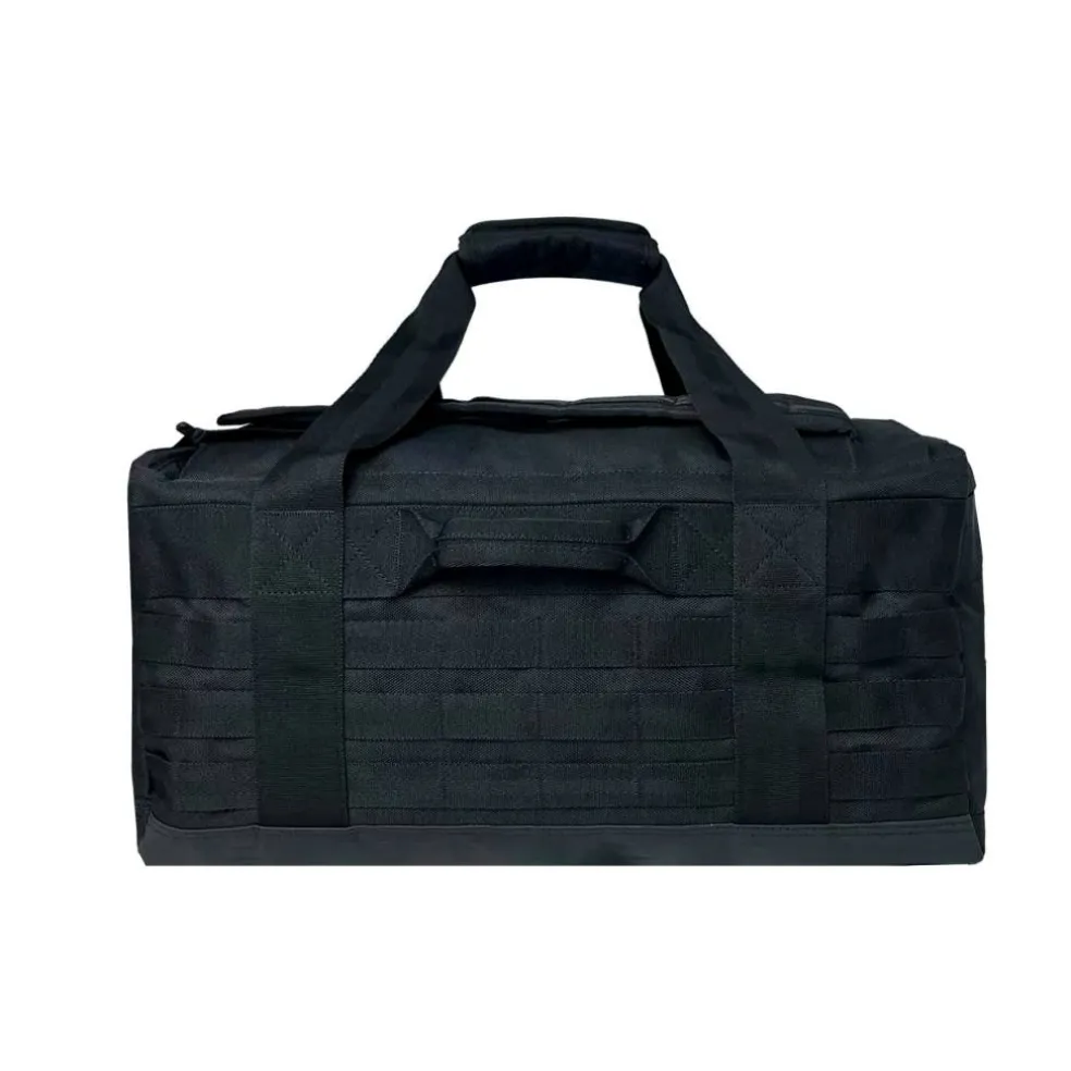 Everlast Bronx Duffell