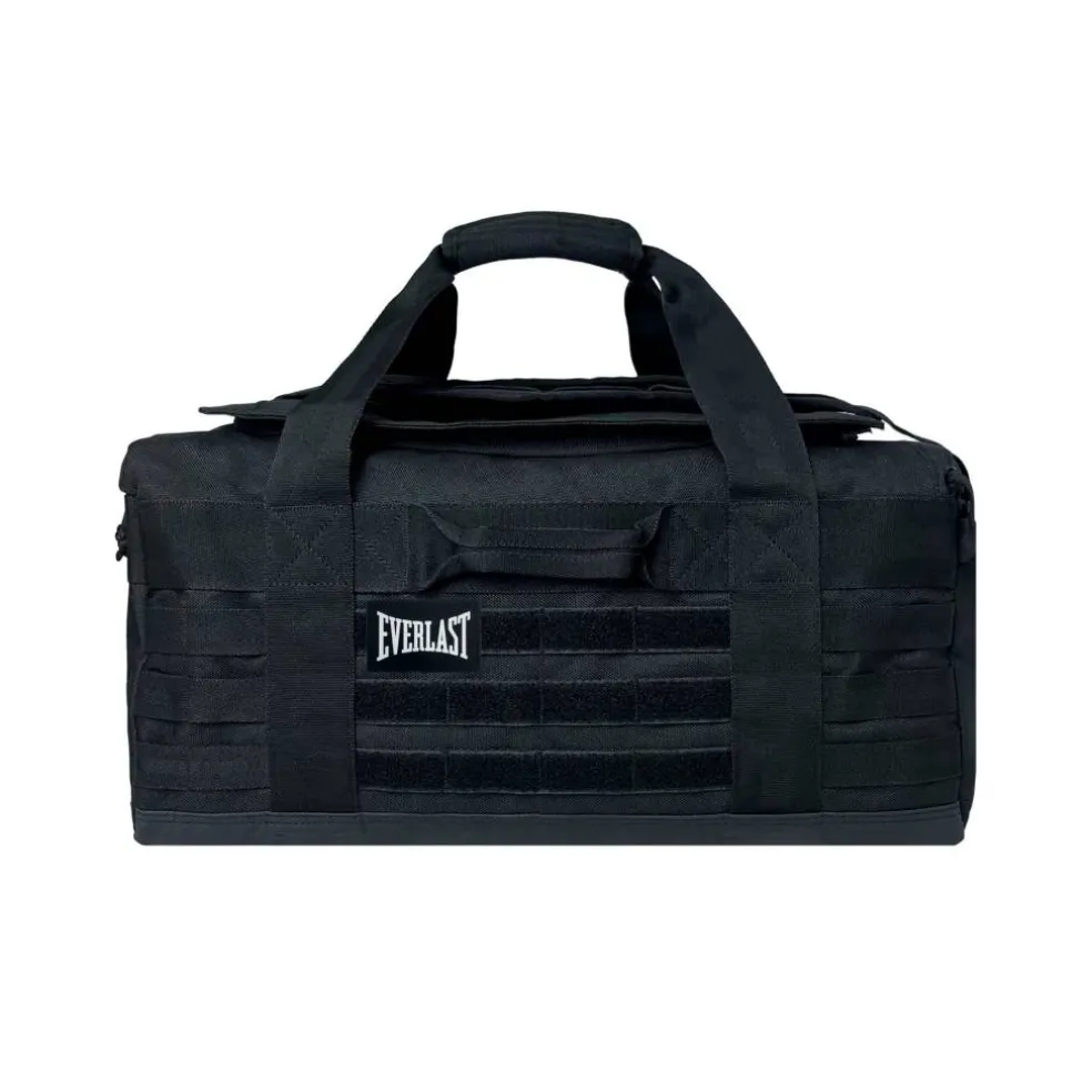 Everlast Bronx Duffell