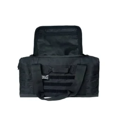 Everlast Bronx Duffell