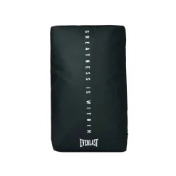 Everlast Bronx Duffell