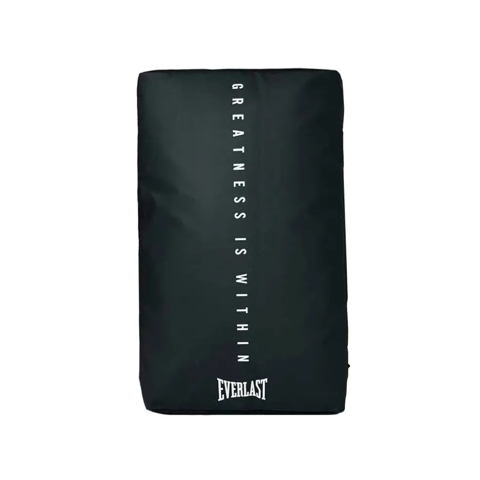 Everlast Bronx Duffell