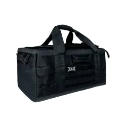 Everlast Bronx Duffell