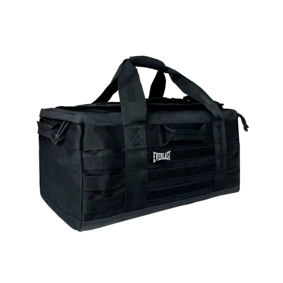 Everlast Bronx Duffell