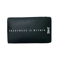 Everlast Bronx Duffell
