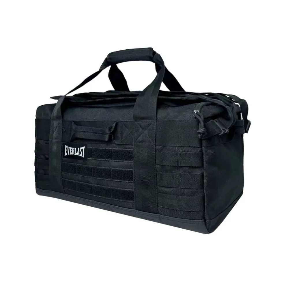 Everlast Bronx Duffell