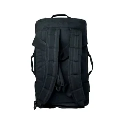 Everlast Bronx Duffell