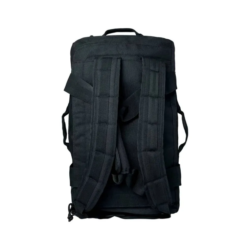 Everlast Bronx Duffell