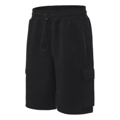 Everlast Cargo Short Mens