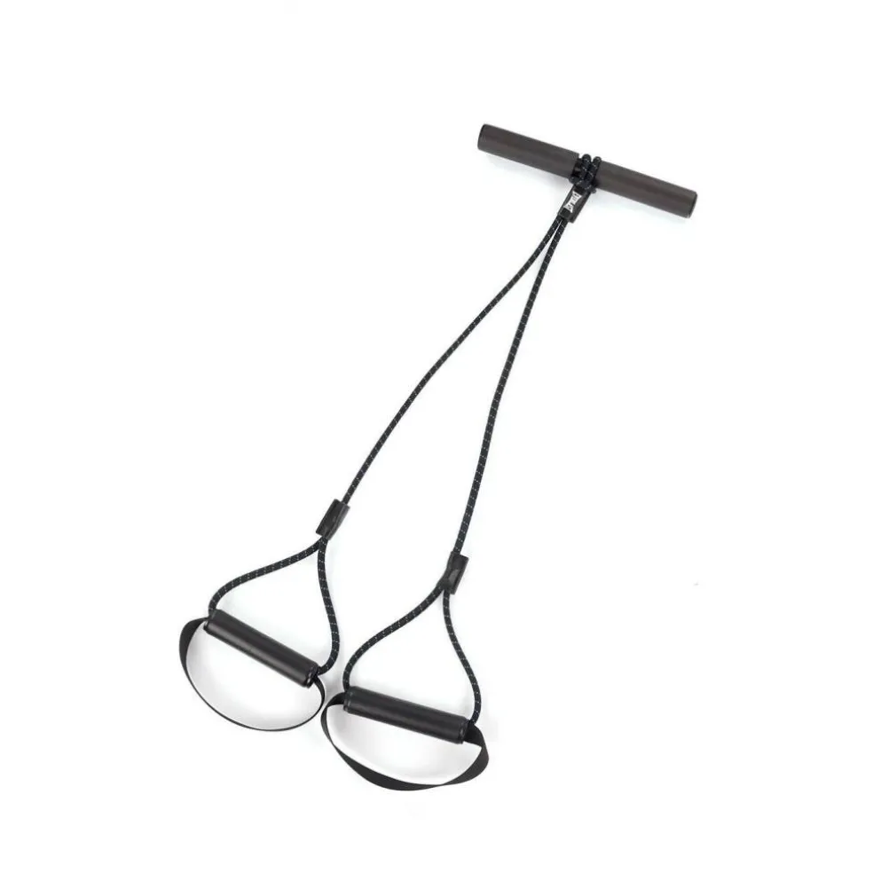 Everlast Pull Trainer 62