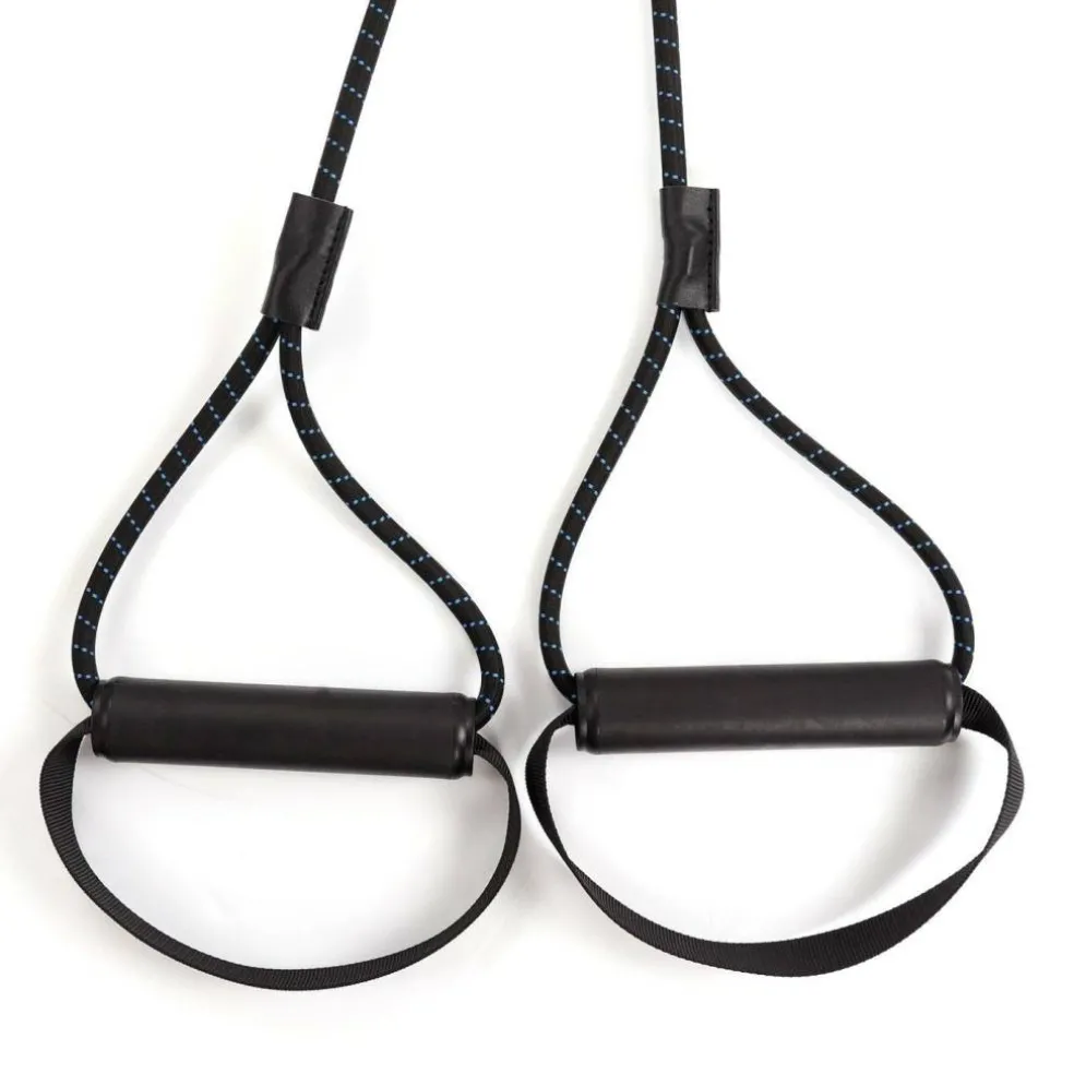 Everlast Pull Trainer 62
